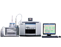 原子熒光光度計(jì)_原子熒光光度計(jì)銷售公司